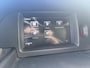 Renault Kangoo 1.5 dCi 90 Energy*A/C*CRUISE*NAVI*