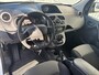 Renault Kangoo 1.5 dCi 90 Energy*A/C*CRUISE*NAVI*