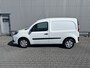 Renault Kangoo 1.5 dCi 90 Energy*A/C*CRUISE*NAVI*
