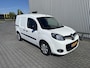 Renault Kangoo 1.5 dCi 90 Energy*A/C*CRUISE*NAVI*