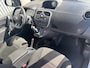 Renault Kangoo 1.5 dCi 90 Energy*A/C*CRUISE*NAVI*