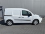 Renault Kangoo 1.5 dCi 90 Energy*A/C*CRUISE*NAVI*