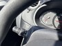 Renault Kangoo 1.5 dCi 90 Energy*A/C*CRUISE*NAVI*