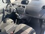 Renault Kangoo 1.5 dCi 90 Energy*A/C*CRUISE*NAVI*