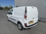 Renault Kangoo 1.5 dCi 90 Energy*A/C*CRUISE*NAVI*