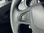 Renault Kangoo 1.5 dCi 90 Energy*A/C*CRUISE*NAVI*