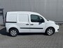 Renault Kangoo 1.5 dCi 90 Energy*A/C*CRUISE*NAVI*