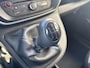 Renault Kangoo 1.5 dCi 90 Energy*A/C*CRUISE*NAVI*