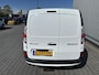 Renault Kangoo 1.5 dCi 90 Energy*A/C*CRUISE*NAVI*