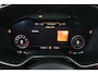 Audi TT 1.8 TFSI |  LL00028 |
