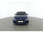 Audi TT 1.8 TFSI |  LL00028 |
