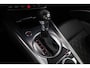 Audi TT 1.8 TFSI |  LL00028 |