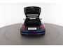 Audi TT 1.8 TFSI |  LL00028 |