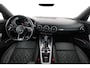 Audi TT 1.8 TFSI |  LL00028 |