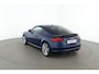 Audi TT 1.8 TFSI |  LL00028 |
