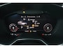 Audi TT 1.8 TFSI |  LL00028 |