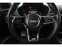 Audi TT 1.8 TFSI |  LL00028 |