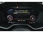 Audi TT 1.8 TFSI |  LL00028 |