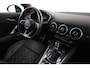 Audi TT 1.8 TFSI |  LL00028 |