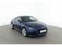 Audi TT 1.8 TFSI |  LL00028 |