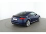 Audi TT 1.8 TFSI |  LL00028 |