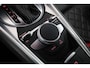 Audi TT 1.8 TFSI |  LL00028 |