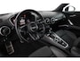 Audi TT 1.8 TFSI |  LL00028 |