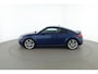 Audi TT 1.8 TFSI |  LL00028 |