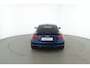 Audi TT 1.8 TFSI |  LL00028 |