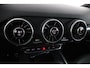 Audi TT 1.8 TFSI |  LL00028 |
