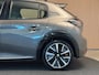 Peugeot 208 1.2 PureTech 130PK Aut. GT-Line | Trekhaak | Navi | Camera | Stoelverw. | Keyless | LED | Incl. garantie