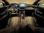 Peugeot 208 1.2 PureTech 130PK Aut. GT-Line | Trekhaak | Navi | Camera | Stoelverw. | Keyless | LED | Incl. garantie