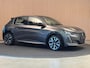 Peugeot 208 1.2 PureTech 130PK Aut. GT-Line | Trekhaak | Navi | Camera | Stoelverw. | Keyless | LED | Incl. garantie