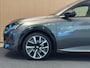 Peugeot 208 1.2 PureTech 130PK Aut. GT-Line | Trekhaak | Navi | Camera | Stoelverw. | Keyless | LED | Incl. garantie