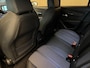 Peugeot 208 1.2 PureTech 130PK Aut. GT-Line | Trekhaak | Navi | Camera | Stoelverw. | Keyless | LED | Incl. garantie