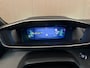 Peugeot 208 1.2 PureTech 130PK Aut. GT-Line | Trekhaak | Navi | Camera | Stoelverw. | Keyless | LED | Incl. garantie