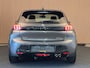 Peugeot 208 1.2 PureTech 130PK Aut. GT-Line | Trekhaak | Navi | Camera | Stoelverw. | Keyless | LED | Incl. garantie
