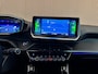 Peugeot 208 1.2 PureTech 130PK Aut. GT-Line | Trekhaak | Navi | Camera | Stoelverw. | Keyless | LED | Incl. garantie
