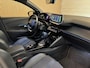 Peugeot 208 1.2 PureTech 130PK Aut. GT-Line | Trekhaak | Navi | Camera | Stoelverw. | Keyless | LED | Incl. garantie