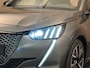 Peugeot 208 1.2 PureTech 130PK Aut. GT-Line | Trekhaak | Navi | Camera | Stoelverw. | Keyless | LED | Incl. garantie