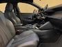 Peugeot 208 1.2 PureTech 130PK Aut. GT-Line | Trekhaak | Navi | Camera | Stoelverw. | Keyless | LED | Incl. garantie