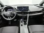 Toyota C-HR / C-HR+ 1.8 Hybrid 140 Business Plus Limited + | Electrische achterklepbediening | Stuur en stoelverwarming | Onderweg-naar-dealer