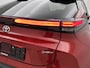 Toyota C-HR / C-HR+ 1.8 Hybrid 140 Business Plus Limited + | Electrische achterklepbediening | Stuur en stoelverwarming | Onderweg-naar-dealer