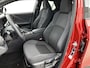 Toyota C-HR / C-HR+ 1.8 Hybrid 140 Business Plus Limited + | Electrische achterklepbediening | Stuur en stoelverwarming | Onderweg-naar-dealer