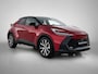 Toyota C-HR / C-HR+ 1.8 Hybrid 140 Business Plus Limited + | Electrische achterklepbediening | Stuur en stoelverwarming | Onderweg-naar-dealer