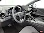 Toyota C-HR / C-HR+ 1.8 Hybrid 140 Business Plus Limited + | Electrische achterklepbediening | Stuur en stoelverwarming | Onderweg-naar-dealer