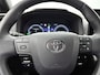 Toyota C-HR / C-HR+ 1.8 Hybrid 140 Business Plus Limited + | Electrische achterklepbediening | Stuur en stoelverwarming | Onderweg-naar-dealer