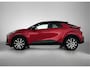 Toyota C-HR / C-HR+ 1.8 Hybrid 140 Business Plus Limited + | Electrische achterklepbediening | Stuur en stoelverwarming | Onderweg-naar-dealer