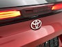Toyota C-HR / C-HR+ 1.8 Hybrid 140 Business Plus Limited + | Electrische achterklepbediening | Stuur en stoelverwarming | Onderweg-naar-dealer