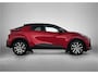 Toyota C-HR / C-HR+ 1.8 Hybrid 140 Business Plus Limited + | Electrische achterklepbediening | Stuur en stoelverwarming | Onderweg-naar-dealer